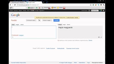 magyar mature|Google Fordító